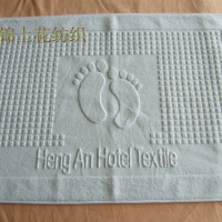 深圳厂家直销浴巾，面巾，毛巾，方巾，地巾，浴袍