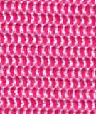 长乐鑫富网布——你不可不知的针织品牌13960763189