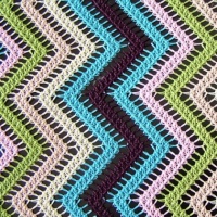 主要产品有:弹性网布、非弹性网布、特种时装不规则网布```