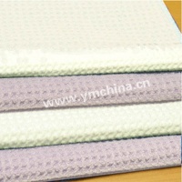 洗浴用品-干发巾.