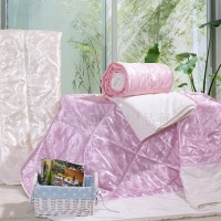 空调被、新品新款夏被