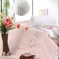 空调被、新品新款夏被