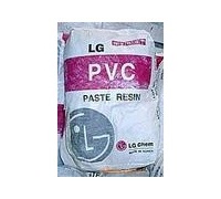 供应PVC LS-100   粉料级 韩国LG