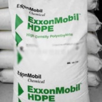 供应HDPE LH6070S 注塑级  韩国大林