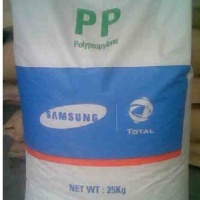 供应PP  R200P  挤塑管材 韩国晓星