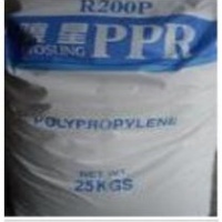 供应PP-R R200P     日本晓星