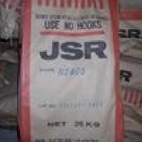 供应丁腈橡胶 40A   俄罗斯