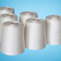 供应优质涡流纺纱线