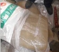 供应三元乙丙胶韩国锦湖KEP-570P