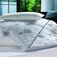 春夏新品-夏被2