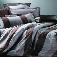 春夏新品-套件4