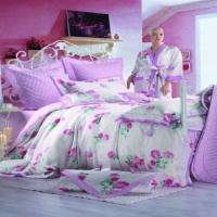 春夏新品-套件5