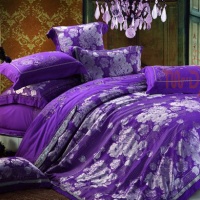 精品六件套系列