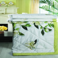春夏新品-夏被3