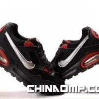 厂家批发耐克王气垫系列跑步鞋 女款 36-40