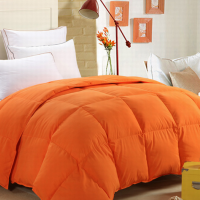 羽绒被 羊毛被 详见图