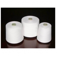 100%木代尔/莫代尔/modal纱线