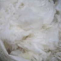 供应羊毛064
