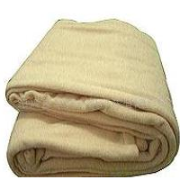 供应摇粒绒毯子双面绒毯子