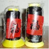 供应优质走马线