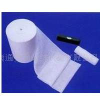 供应40s 30x20 纱布