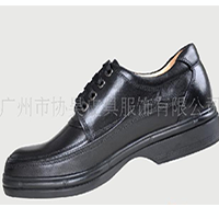 供应商务休闲鞋、广州高档男士皮鞋、高档男士皮鞋