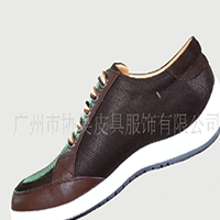 供应时尚休闲鞋、广州高档皮鞋、商务休闲鞋、男士皮鞋