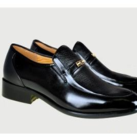 供应高档皮鞋、高档男男士皮鞋、绅士皮鞋、绅士鞋
