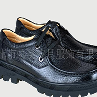 供应广州高档皮鞋、皮鞋、男士皮鞋、商务休闲鞋