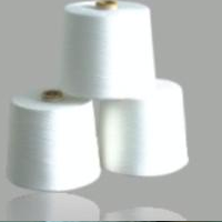 供应赛络纺粘胶30s针织高端纱