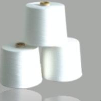 供应涡流纺抗起球人棉30纱