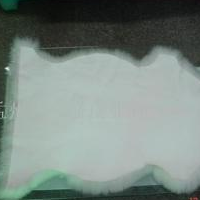 供应皮形皮(图)