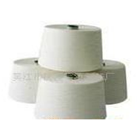 供应涤纶纱线