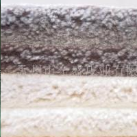 供应绵羊皮、羊剪绒鞋里皮(图)