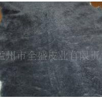 供应澳洲绵羊皮 鞋里皮
