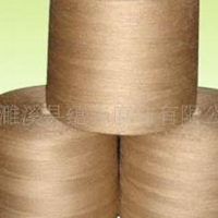 供应纱线