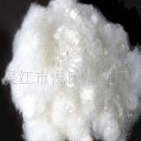 供应丝开棉,蚕丝