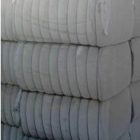 供应三级皮棉 棉花 3级皮棉