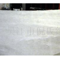 供应长纤桑蚕天然丝绵