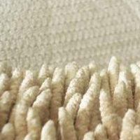 供应新款维纳斯客厅用雪尼尔地毯