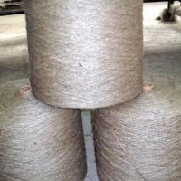 供应精品麻纱