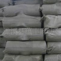 供应纱线、股线、麻绳