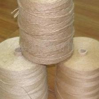 供应优质纱线