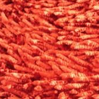 供应维纳斯雪尼尔工艺地毯