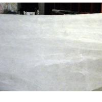 供应机制长纤丝绵