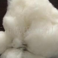 供应丝开棉,蚕丝短纤