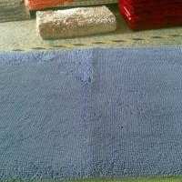供应雪尼尔客厅地毯