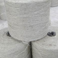 供应纯麻纱、麻纱线