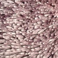 供应直销超细纤维雪尼尔地毯