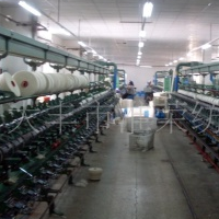 供应高配棉全棉 32支